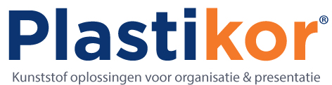 Plastikor Nederland b.v.